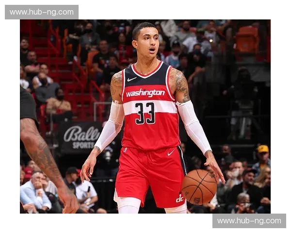 奇才队二月战绩有所回暖 库兹马普尔组合渐入佳境 奇才队二月战绩有所回暖 库兹马普尔组合渐入佳境