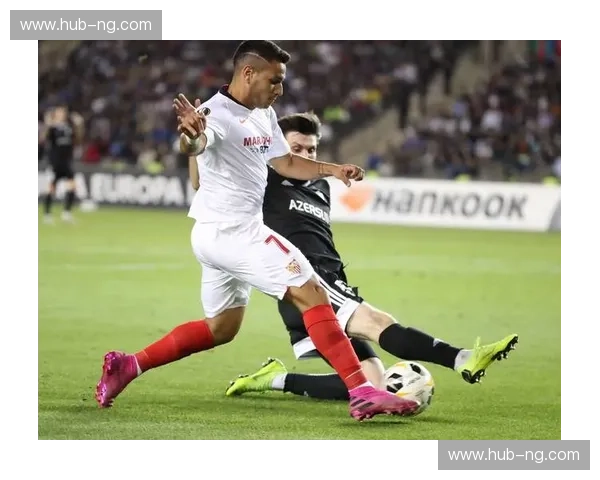 切尔西欧冠席位竞争受挫 伤病停赛双重打击削弱竞争力