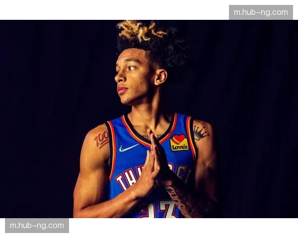 伊戈达拉关键时刻存在感 防守专家改变比赛节奏能力